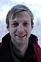 Internationale Cheve-Expedition 2026: Signifikante Fortschritte in Mexikos Unterwelt