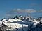 Würzburger Team erprobt Mars-Höhlen-Roboter an der Zugspitze