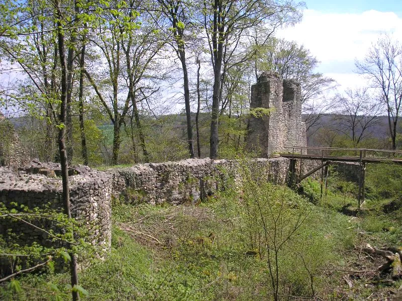 64. Jahrestagung des Verbandes der deutschen Höhlen- und Karstforscher in Giengen-Hürben