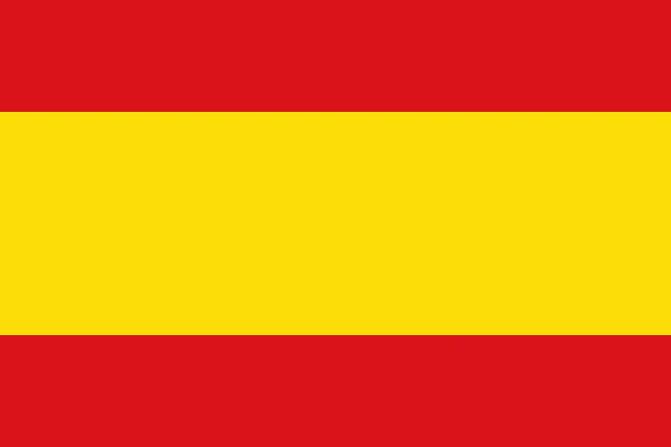 Spanien: Unterwasserhöhle beherbergt blühende Korallenkolonien