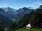 Spektakuläre Neuentdeckung im Glarner Alpenkarst