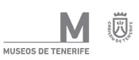22. Internationales Symposium für Vulkanospeläologie auf Teneriffa