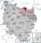 SRT Kurs 2026 der ARGE Grabenstetten