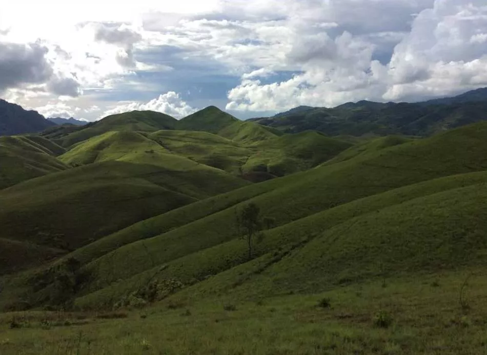 Erfolgreiche Höhlenrettungsaktion in Laos: Goldsucher aus überflutetem Karstsystem geborgen