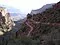Grand Canyon: Geheime unterirdische Wassersysteme werden kartiert