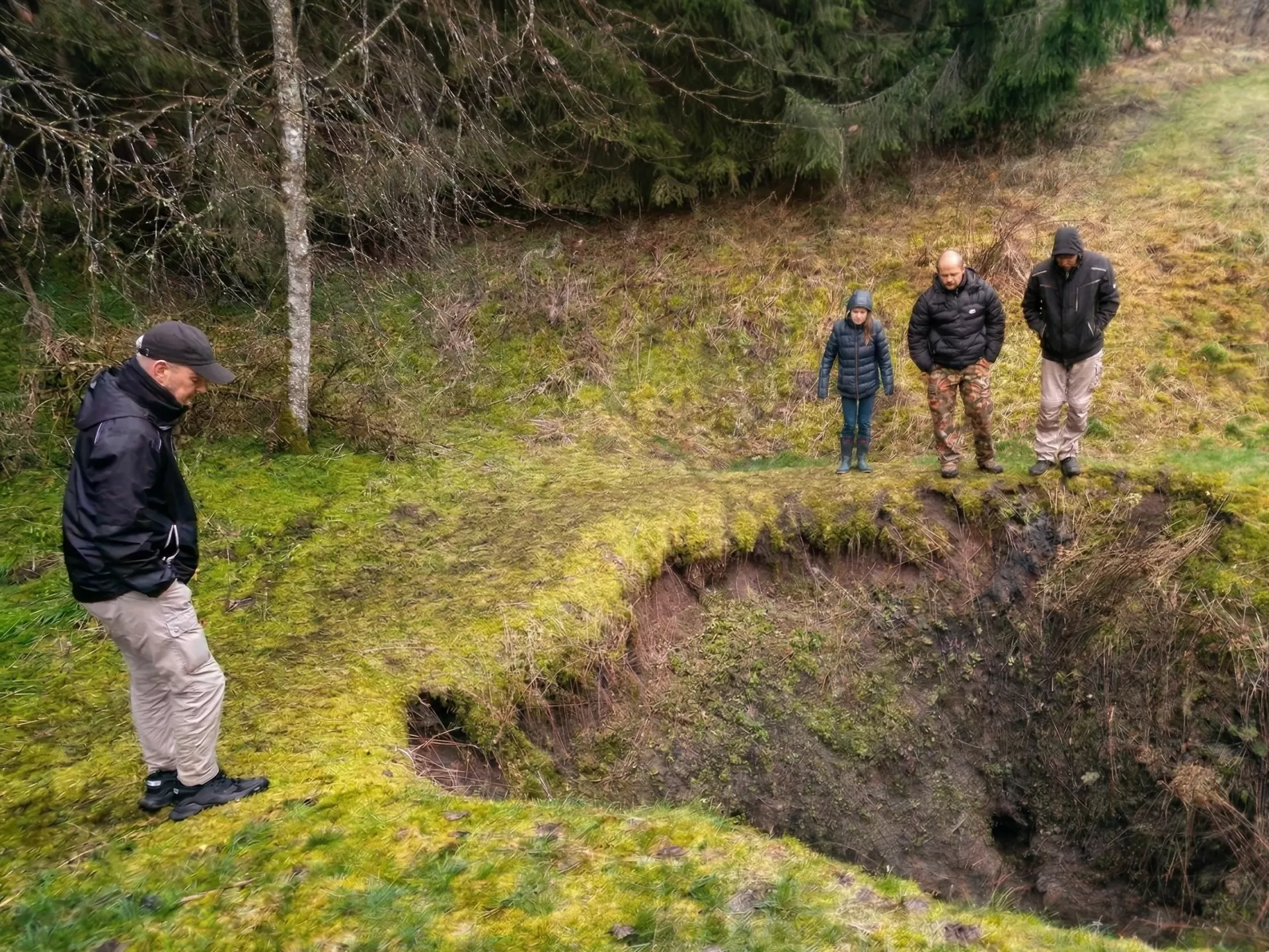 20251221 165141 gemini crop