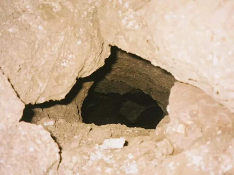 456 789 Blaetterteighoehle 22 800x600