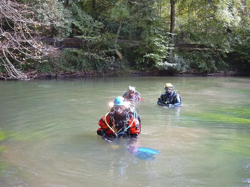 456 789 Nach dem Tauchgang 2 800x600