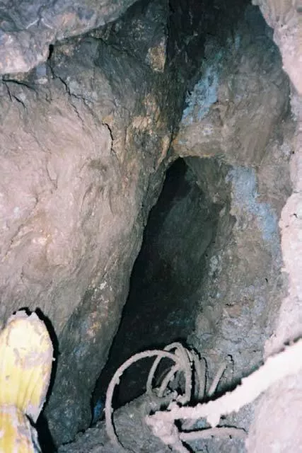 Wochenende 28.11 2 spalt