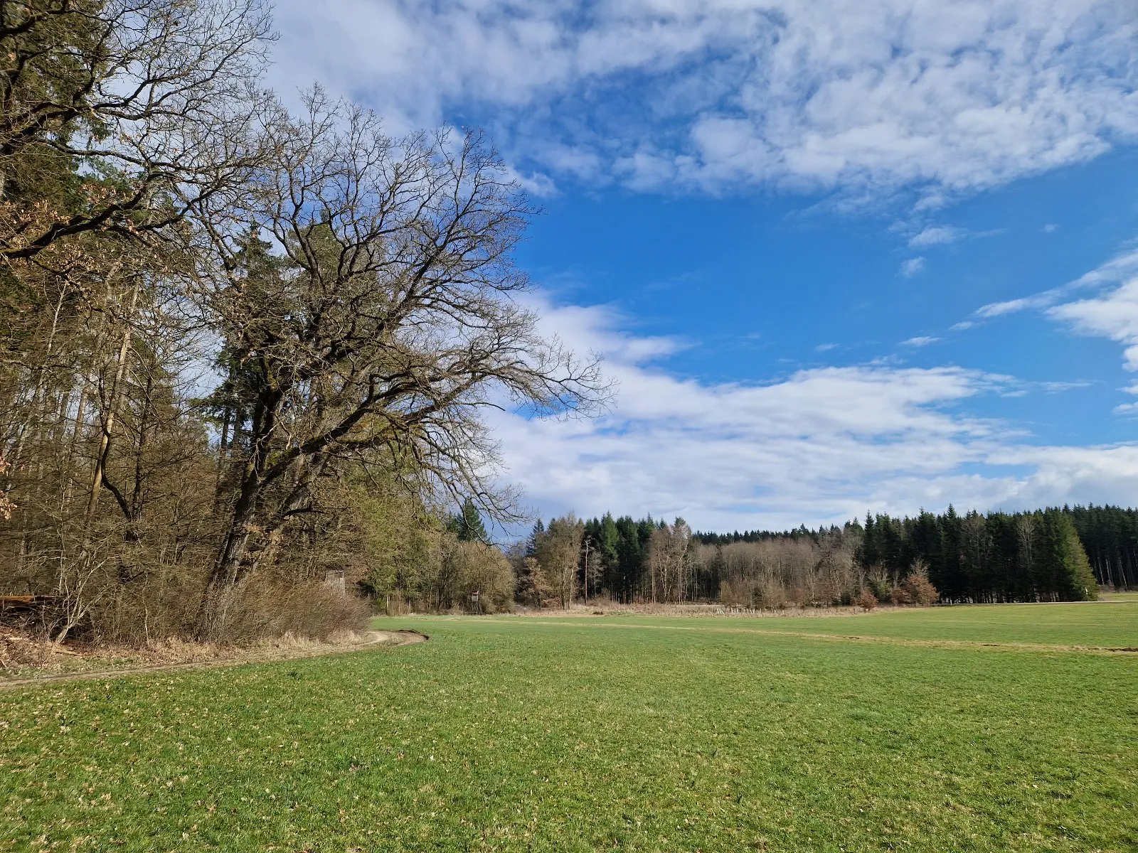 Vortrag Donau-Aach-System